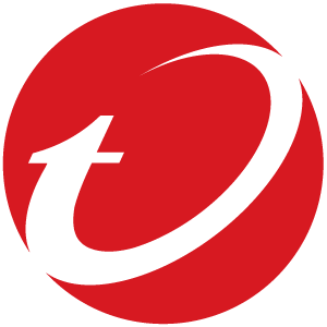 Vodafone Mobile Software Download Mac